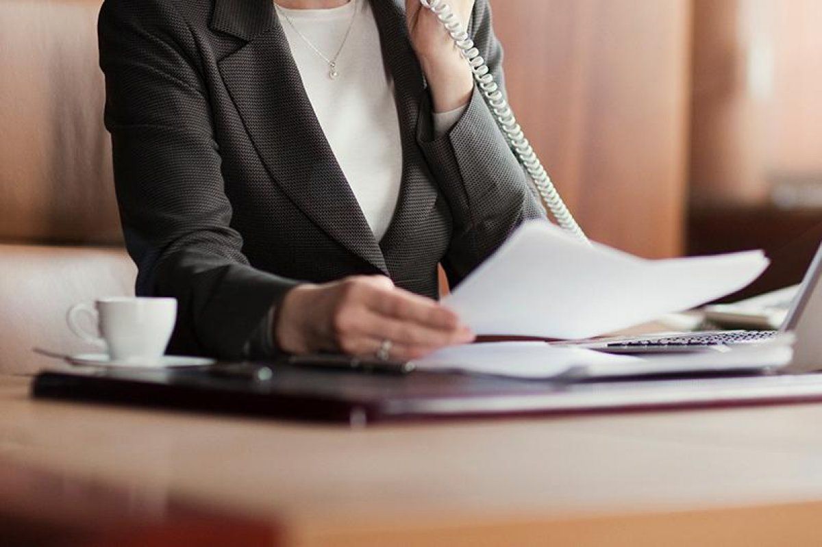 Об упрощении процессов реализации товаров, подлежащих маркировке унифицированными контрольными знаками