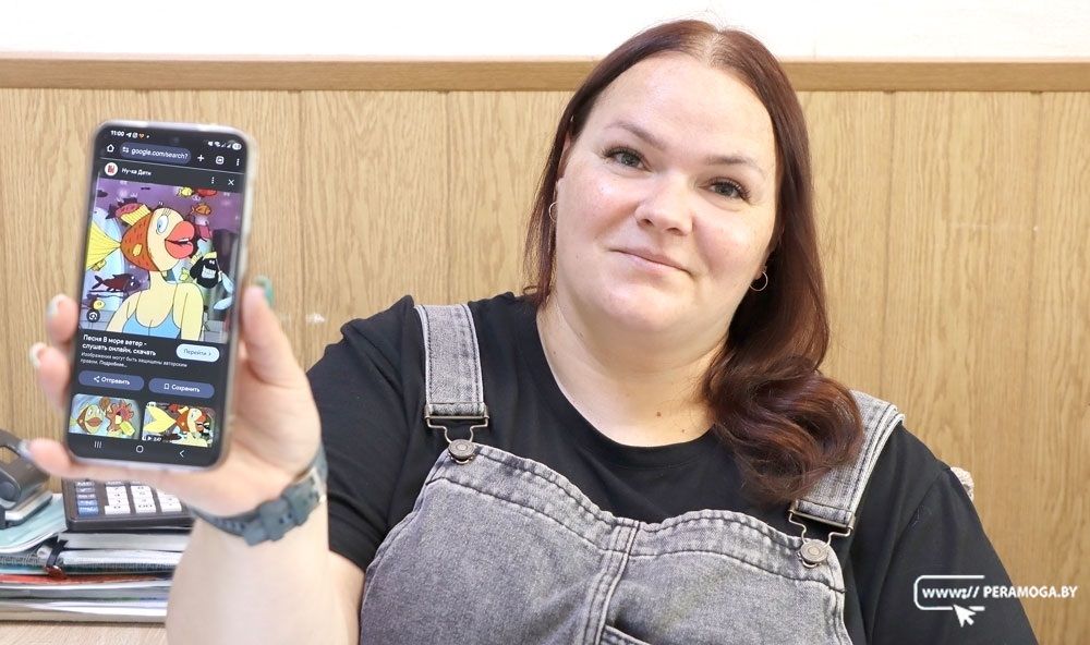 Узнали, как победители фестиваля «Уха-фест» готовились к празднику