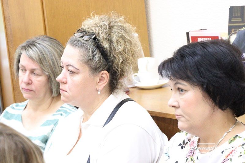 Как Долгиново готовится к районный "Дожинкам" и как благоустраивается район?