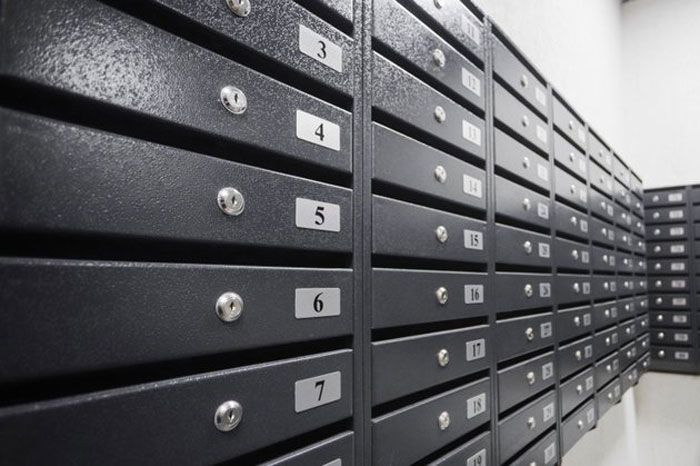 Налоговая по Вилейскому району: физлицам направлены извещения на уплату имущественных налогов за 2024 год