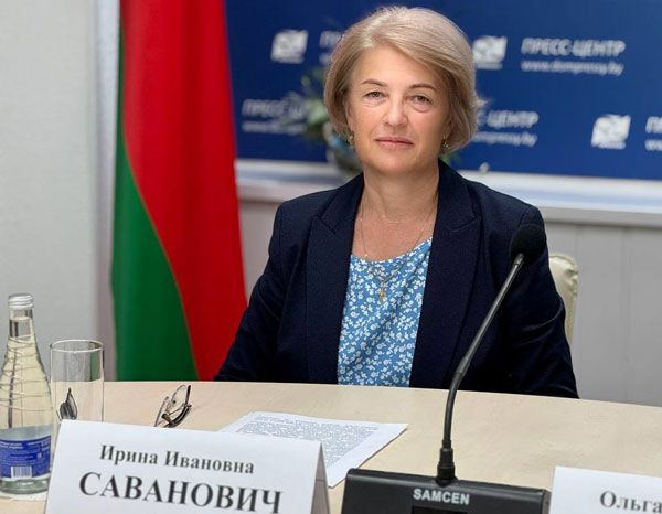 В Беларуси снизилась заболеваемость органов пищеварения среди детей