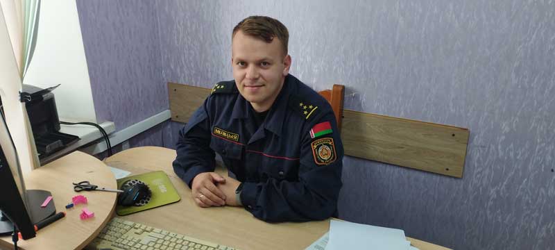 Хулиганство и ответственность за него: рассказывает участковый