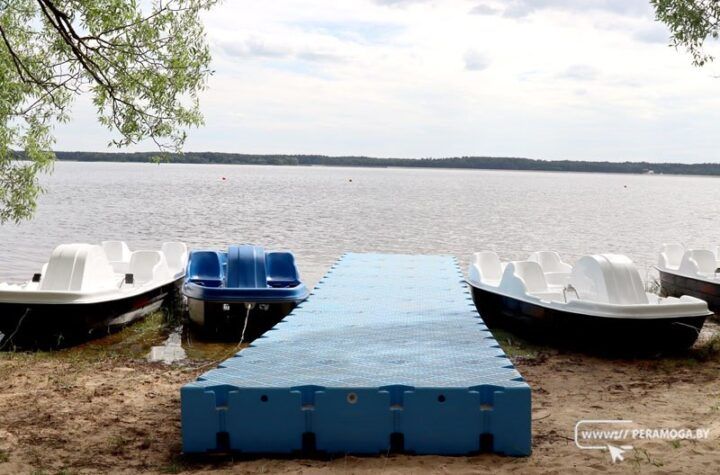 катамараны