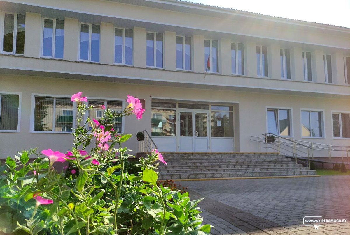 Узнали, какие инструменты и направления пользуются спросом в музыкальной школе Вилейки Узнали, какие инструменты и направления пользуются спросом в музыкальной школе Вилейки