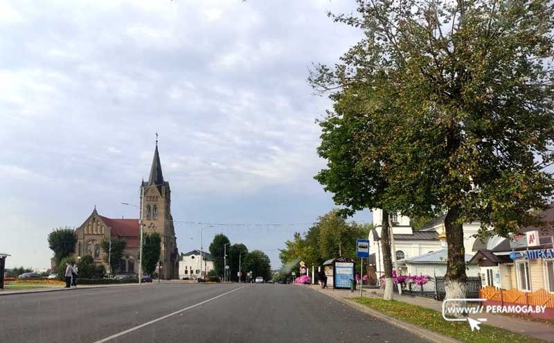 МЧС предупредили о факторах опасности в связи с резким похолоданием
