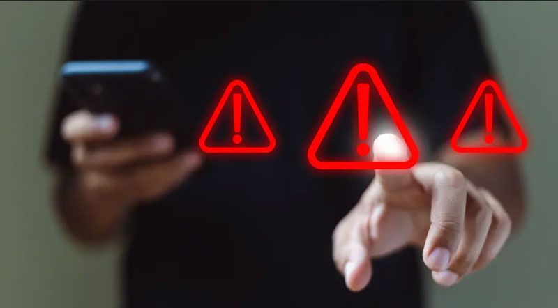 МТС предупреждает о новых схемах телефонного мошенничества от имени операторов связи