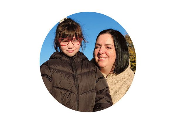 Поинтересовались у вилейчан, каким самым важным вещам их научили родители Поинтересовались у вилейчан, каким самым важным вещам их научили родители