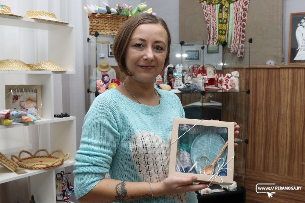 Что подарить на День матери? 5 бюджетных идей