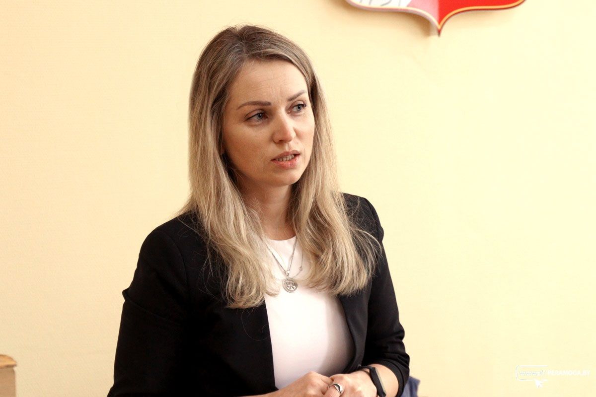 Урок не извлек, шанс  не использовал. Что бывает, когда сын не слышит маму