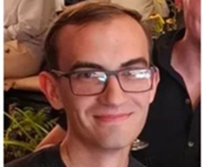 Пропал вилейчанин: ушел из дома и не вернулся