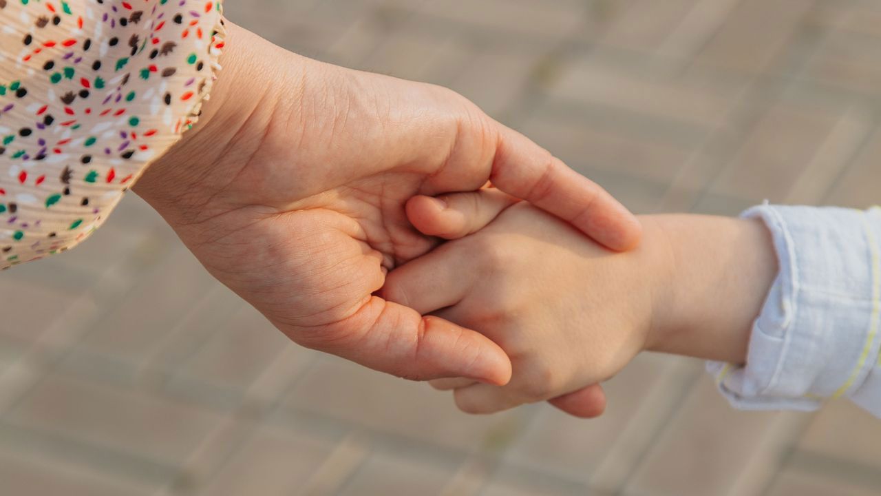 Александр Лукашенко поздравил соотечественниц с Днем матери Александр Лукашенко поздравил соотечественниц с Днем матери