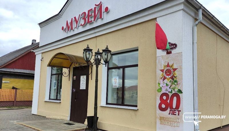 Какой музей в Беларуси стал самым посещаемым в 2024 году, рассказали в Белстате