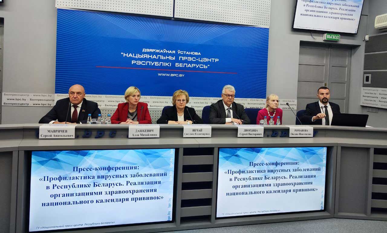 Октябрь-ноябрь – наиболее оптимальный период для проведения профилактических прививок против гриппа Октябрь-ноябрь – наиболее оптимальный период для проведения профилактических прививок против гриппа