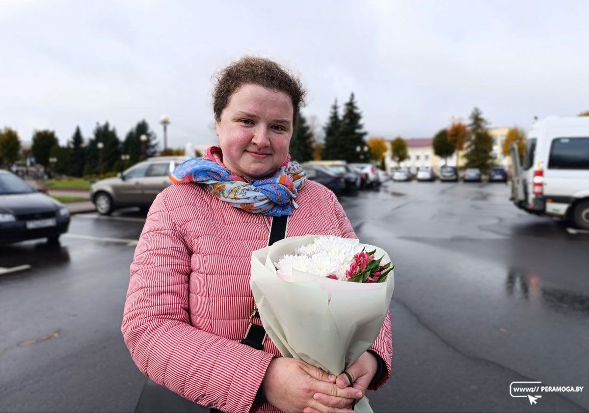 Какими главными качествами должен обладать настоящий отец?