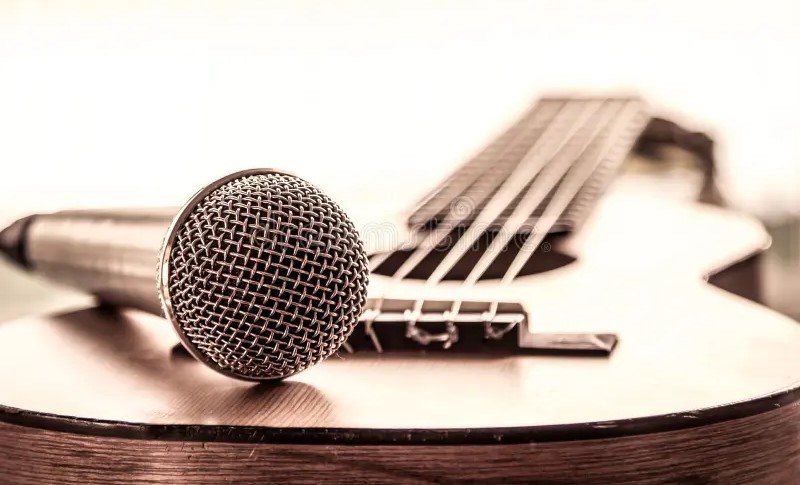 В Беларуси стартовало «Радио Шансон» В Беларуси стартовало «Радио Шансон»