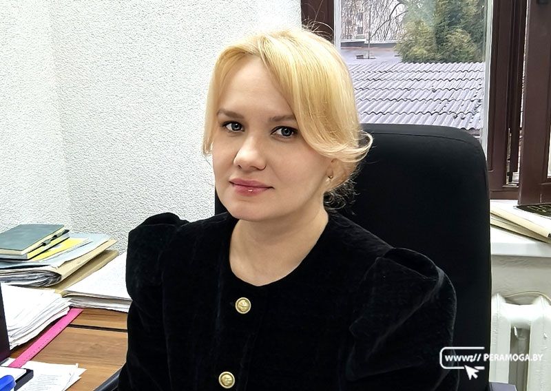 Гуманитарное сотрудничество Гуманитарное сотрудничество