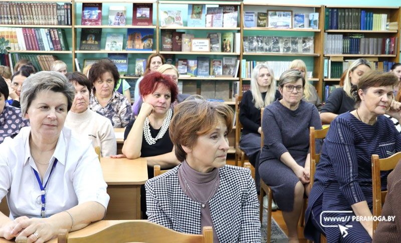 От кибер- до общей безопасности