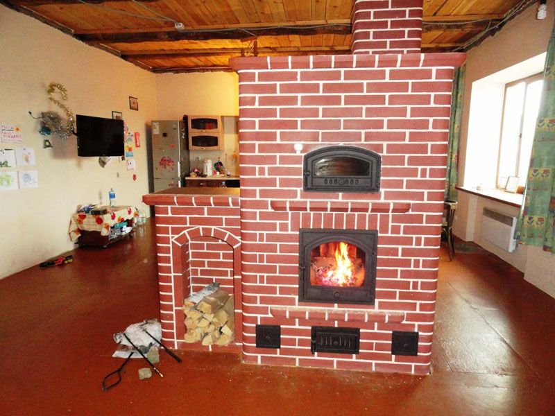 Отопительный сезон без риска