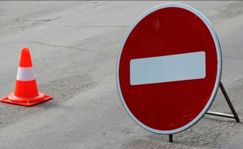 Движение по двум автомобильным мостам в Вилейском районе закроют на полгода Движение по двум автомобильным мостам в Вилейском районе закроют на полгода