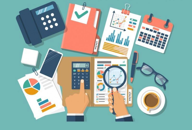 Вилейские школьники примут участие в областном этапе республиканской олимпиады по финансовой грамотности