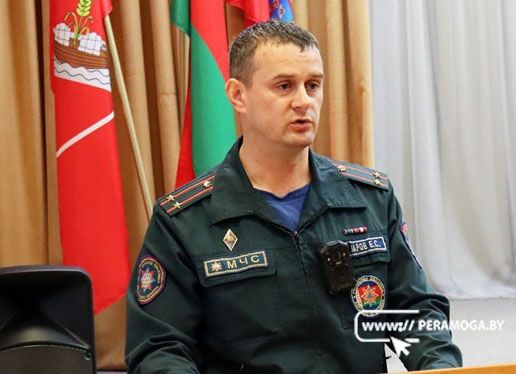 Формирование культуры безопасного поведения среди учеников и персонала