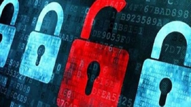 YouTube ужесточает правила: вводятся возрастные ограничения для игрового контента с насилием и азартными играми