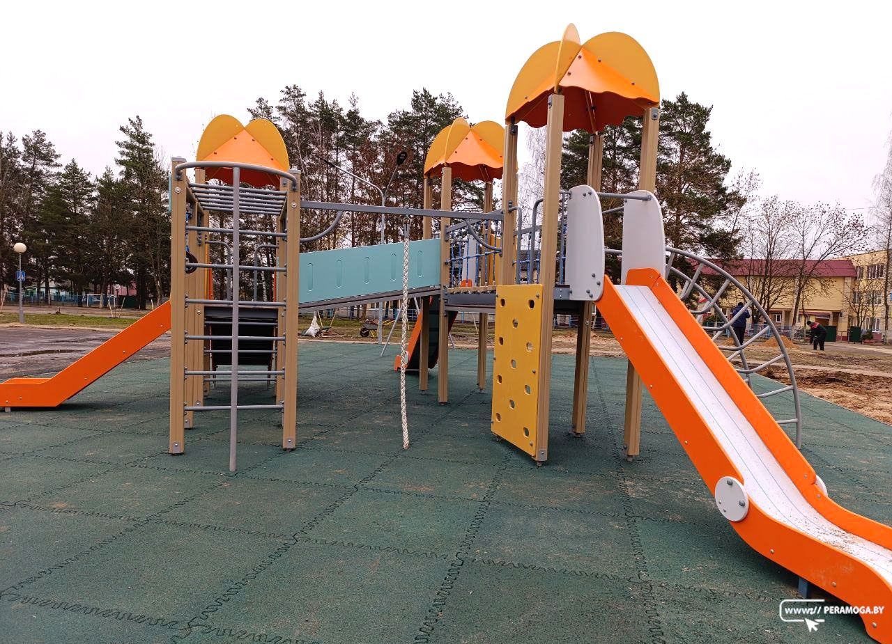 От благоустройства до киберугроз От благоустройства до киберугроз