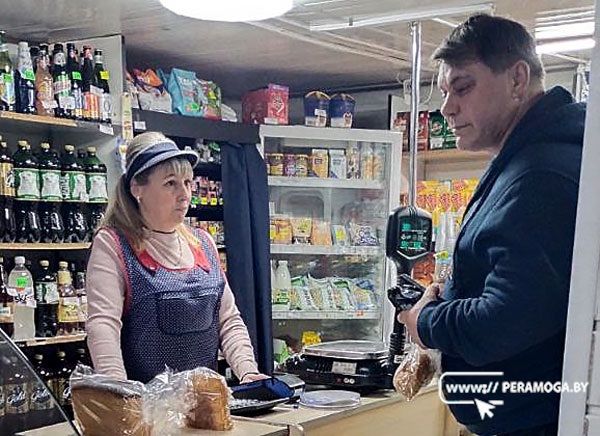 Шлях у прафесію: усё пачалося з «дзіцяці гандлю»