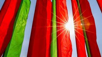 "Будем упрощать там, где это рационально". Лукашенко о подходах к цифровизации повседневной жизни