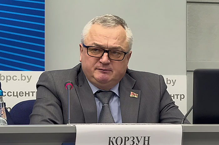 Скорость до 1 Гбит/с и запрет на ремонты: как в Беларуси готовят связь к Новому году