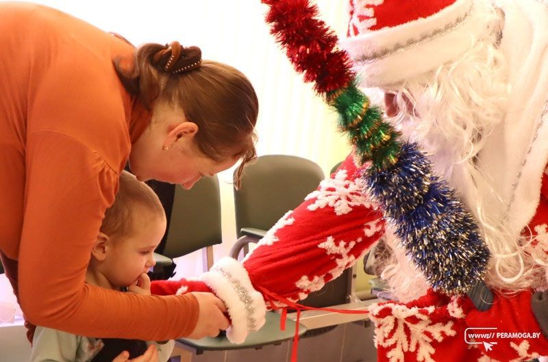 Более 1 млн детей и 150 учреждений. Как пройдет акция "Наши дети", рассказали в Минобразования Более 1 млн детей и 150 учреждений. Как пройдет акция "Наши дети", рассказали в Минобразования