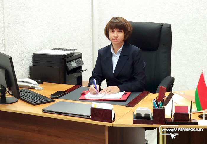 Господдержка тем, кто в ней нуждается Господдержка тем, кто в ней нуждается