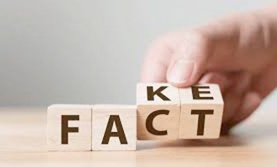 Факт против фейка: школа будет жить!