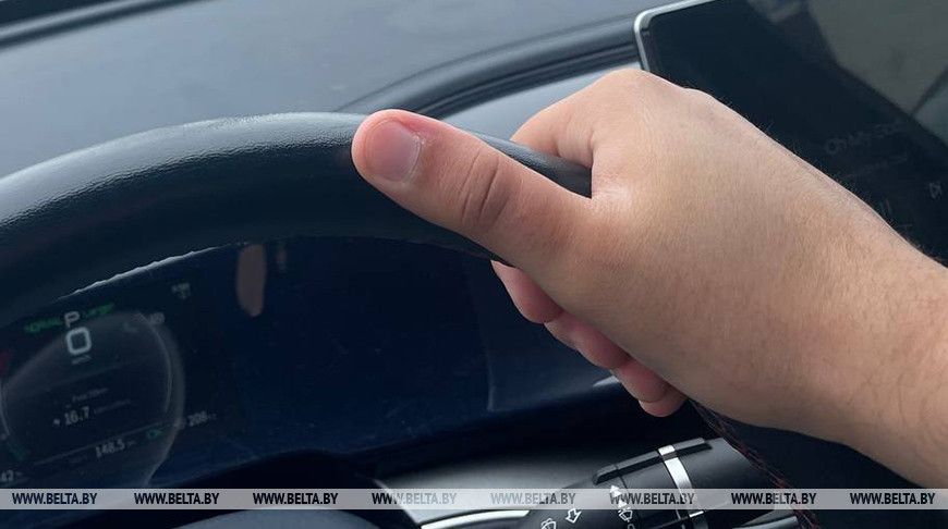 Какие изменения ждут автомобилистов в процедуре прохождения техосмотра