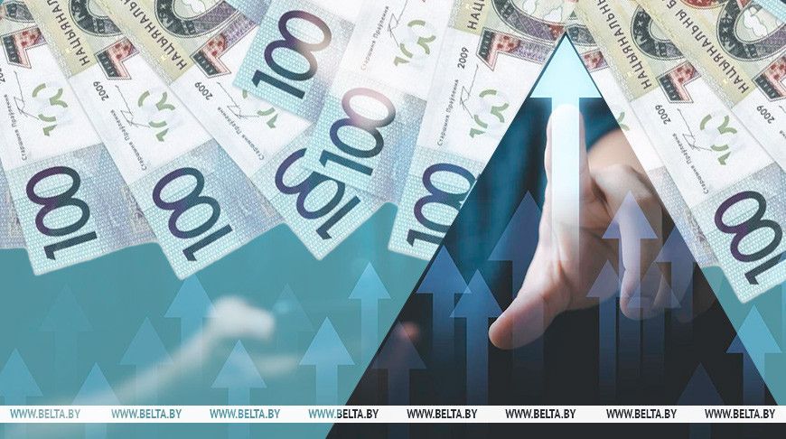 В Беларуси с 1 февраля вырастут субсидии на организацию своего дела