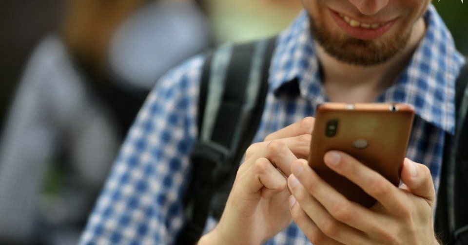 В Вилейском РОВД рассказали, как новый чат-бот поможет проверить подозрительные ссылки