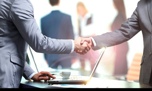 Для вас, индивидуальные предприниматели