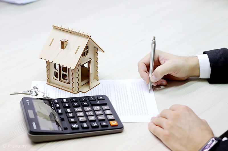 Изменения в имущественных налогах. Рассказываем, что ждет собственников в 2026 году