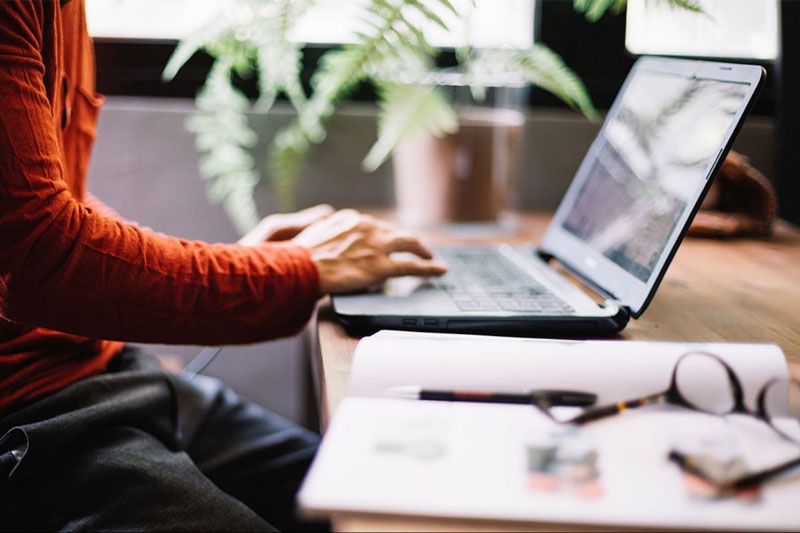 Об актуализации в ЕГР сведений об основных видах экономической деятельности