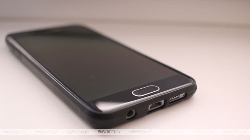 360 часов общественных работ получил житель Вилейского района за кражу мобильного телефона