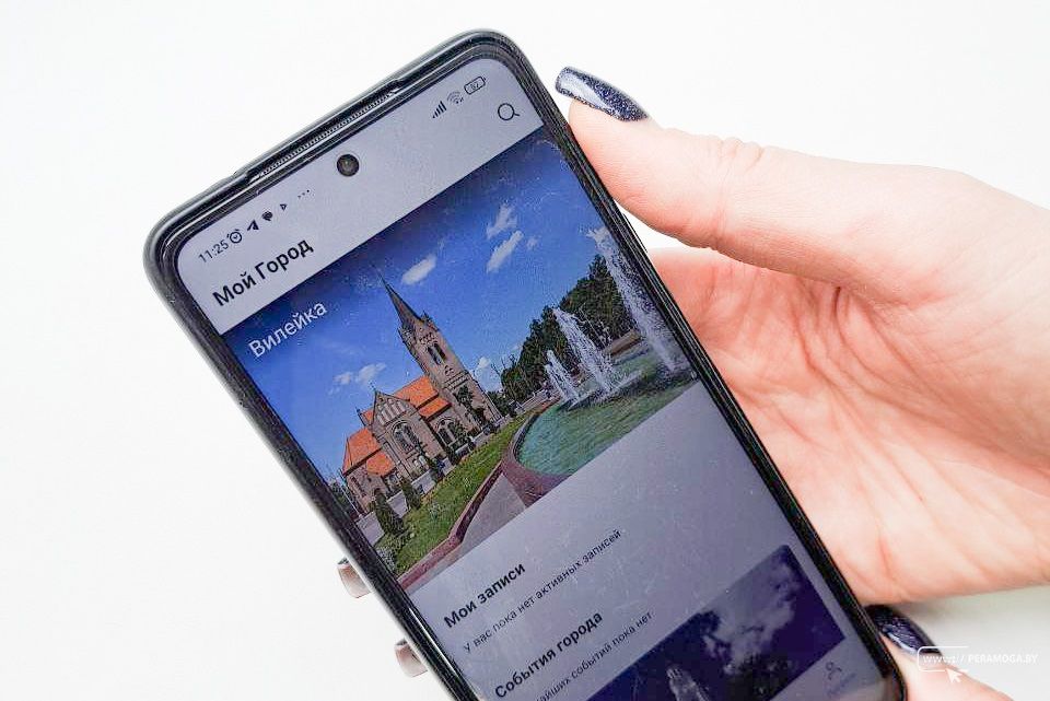 Безлимит с лимитом: Минсвязи вводит потолок для мобильного интернета