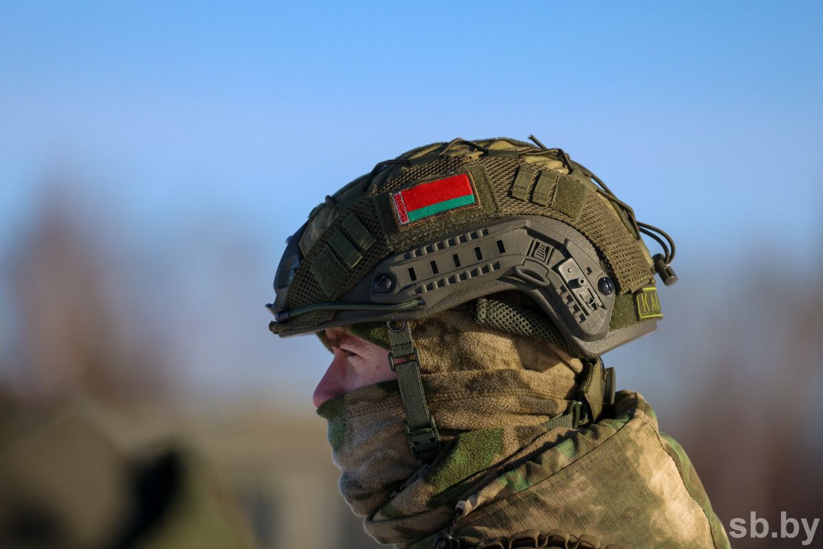 Минобороны: занятия по мобилизационной готовности под руководством глав регионов пройдут с 17 по 20 февраля