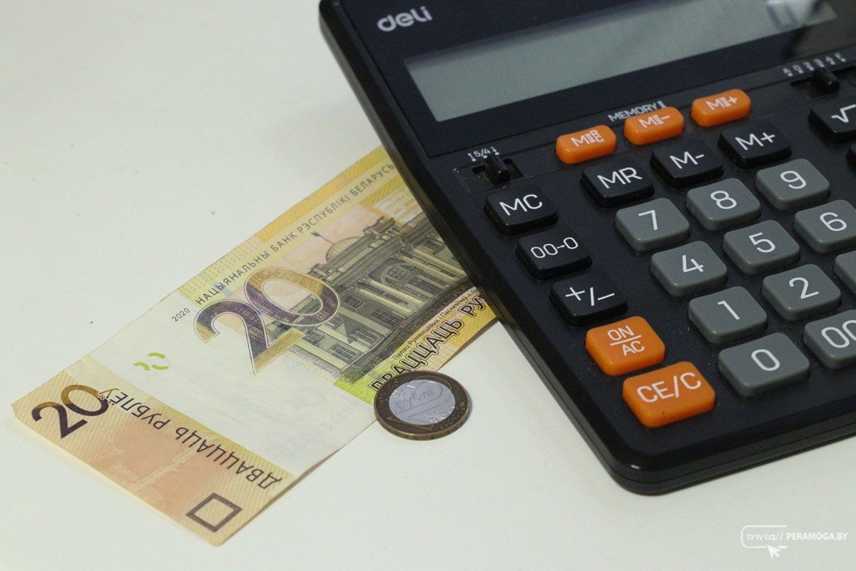 Минтруда: в Беларуси в 2025 году – рекордно низкий уровень безработицы