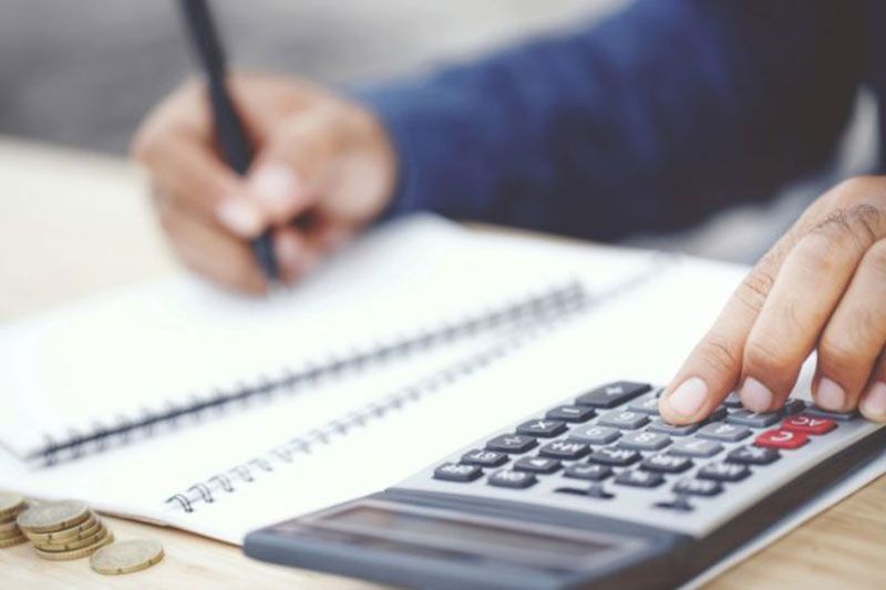 Вниманию субъектов хозяйствования, являющихся плательщиками арендной платы за земельные участки, находящиеся в госсобственности