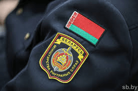 Как защитить имущество от воров? Советы Вилейского РОВД