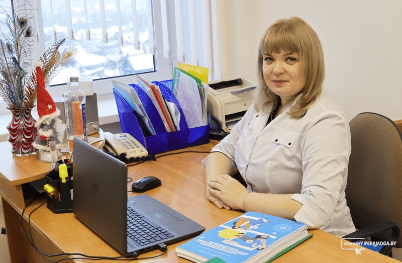 Половая неприкосновенность: что важно знать родителям и подросткам