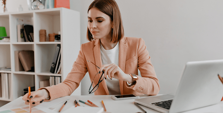 О проверке знаний работников, исполняющих обязанности временно отсутствующих работников, и оформлении ее результатов