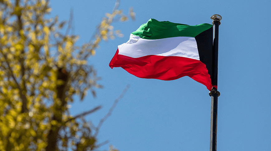 Лукашенко: общие усилия Беларуси и Кувейта позволят реализовать широкий потенциал сотрудничества