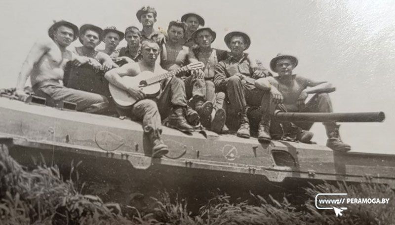 Дороги, опаленные войной: как сложилась жизнь ветеранов Афганистана