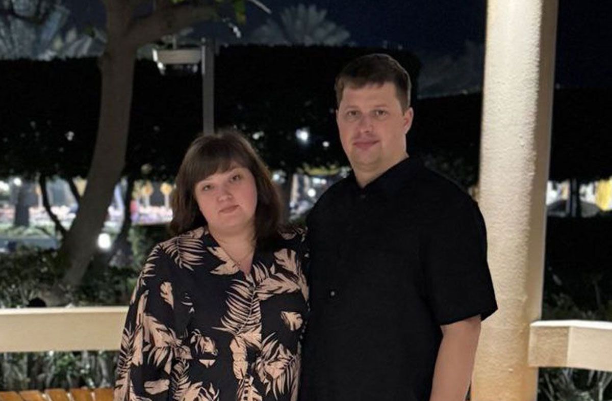 Супадзенне, якое вызначыла лёс: гісторыя жыцця і кар